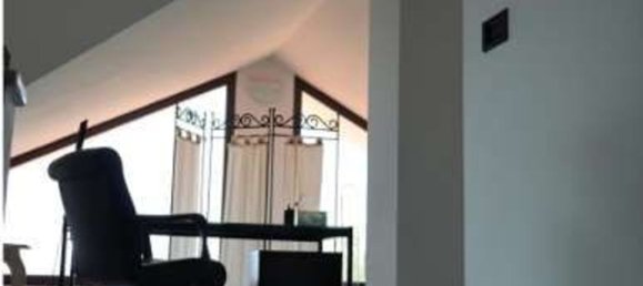 10 rooms House in Imperia, Italy No. 39518 70