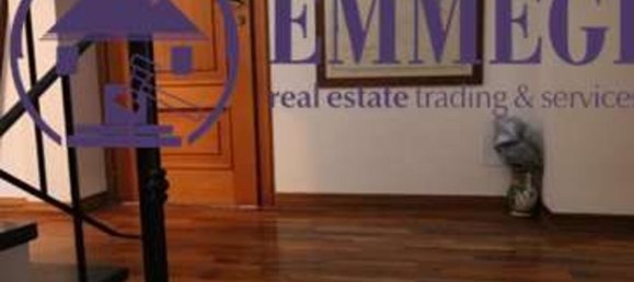 10 rooms House in Imperia, Italy No. 39518 15