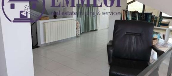 10 rooms House in Imperia, Italy No. 39518 32