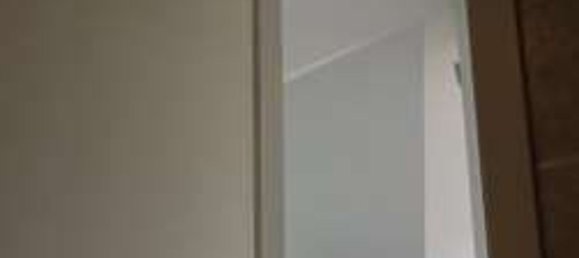 10 rooms House in Imperia, Italy No. 39518 82