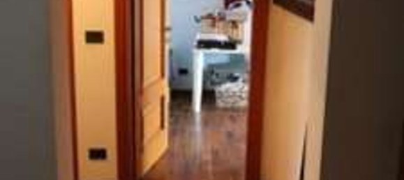 10 rooms House in Imperia, Italy No. 39518 16