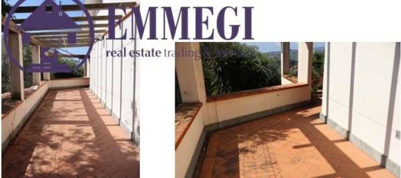 10 rooms House in Imperia, Italy No. 39518 11
