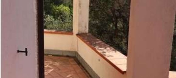 10 rooms House in Imperia, Italy No. 39518 41