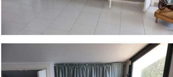 10 rooms House in Imperia, Italy No. 39518 83