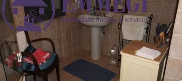 10 rooms House in Imperia, Italy No. 39518 68