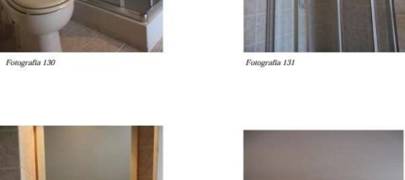 10 rooms House in Imperia, Italy No. 39518 48