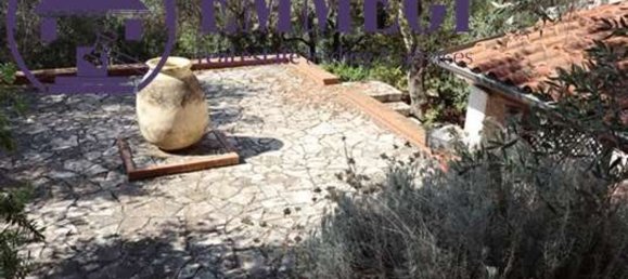 10 rooms House in Imperia, Italy No. 39518 6