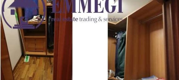 10 rooms House in Imperia, Italy No. 39518 23