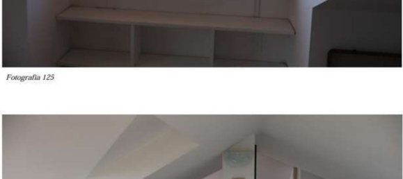 10 rooms House in Imperia, Italy No. 39518 86