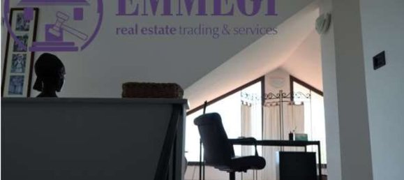 10 rooms House in Imperia, Italy No. 39518 71