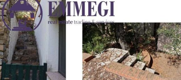 10 rooms House in Imperia, Italy No. 39518 2