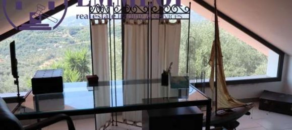 10 rooms House in Imperia, Italy No. 39518 31