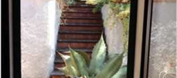 10 rooms House in Imperia, Italy No. 39518 12