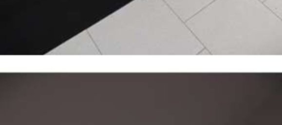 10 rooms House in Imperia, Italy No. 39518 35