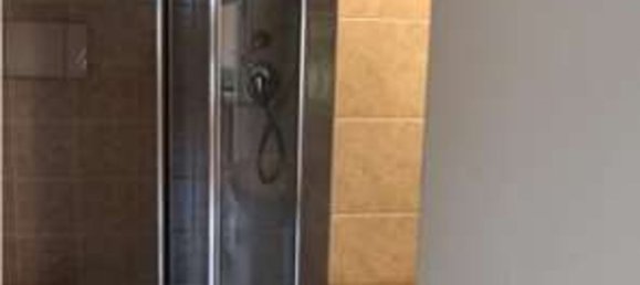 10 rooms House in Imperia, Italy No. 39518 44