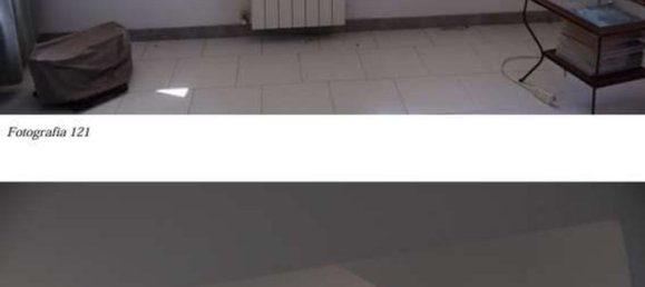 10 rooms House in Imperia, Italy No. 39518 76