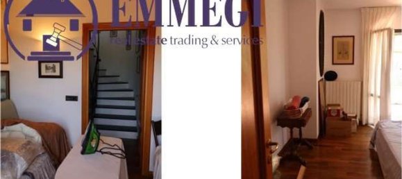 10 rooms House in Imperia, Italy No. 39518 21