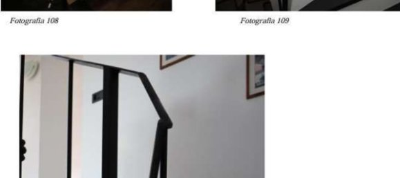 10 rooms House in Imperia, Italy No. 39518 27