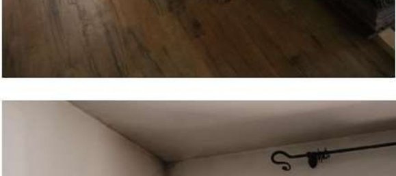 10 rooms House in Imperia, Italy No. 39518 13