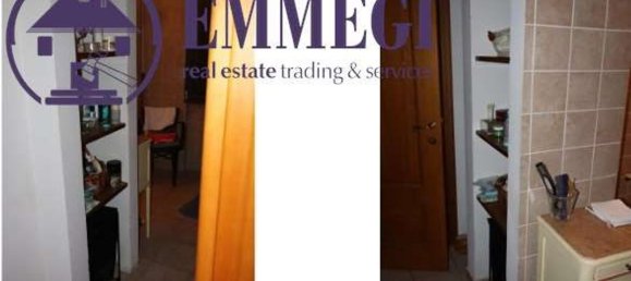 10 rooms House in Imperia, Italy No. 39518 24