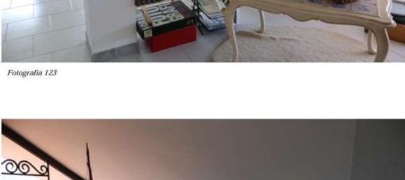 10 rooms House in Imperia, Italy No. 39518 77