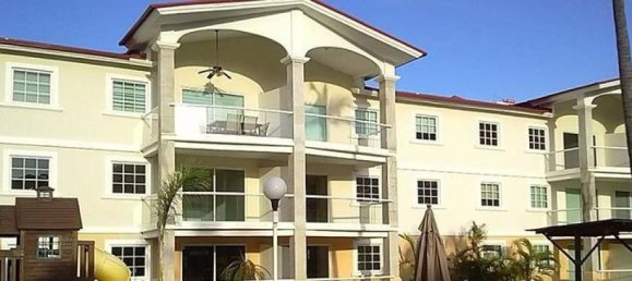 2 chambres Appartement à Guerrero, Mexico No. 162541 2