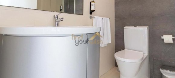 1 Schlafzimmer Wohnung in Alvor, Portugal, Nr. 11108 4