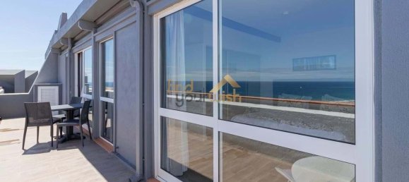 1 Schlafzimmer Wohnung in Alvor, Portugal, Nr. 11108 6