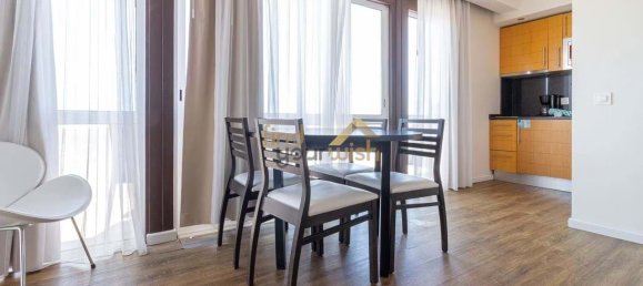 1 Schlafzimmer Wohnung in Alvor, Portugal, Nr. 11108 16