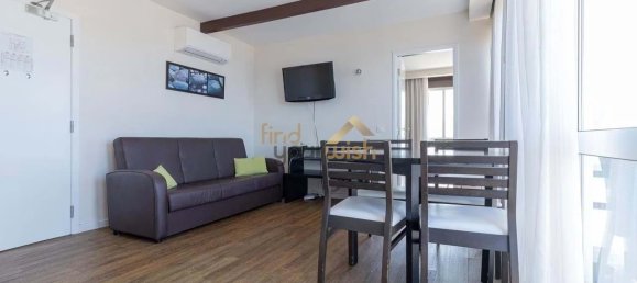 1 Schlafzimmer Wohnung in Alvor, Portugal, Nr. 11108 14