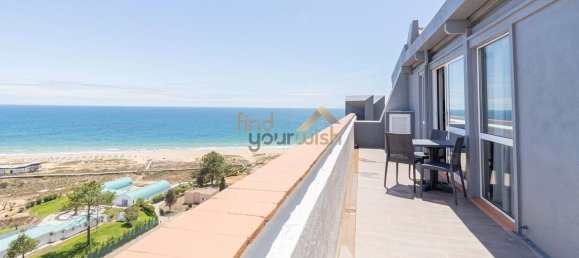 1 Schlafzimmer Wohnung in Alvor, Portugal, Nr. 11108 11