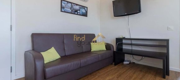 1 Schlafzimmer Wohnung in Alvor, Portugal, Nr. 11108 15