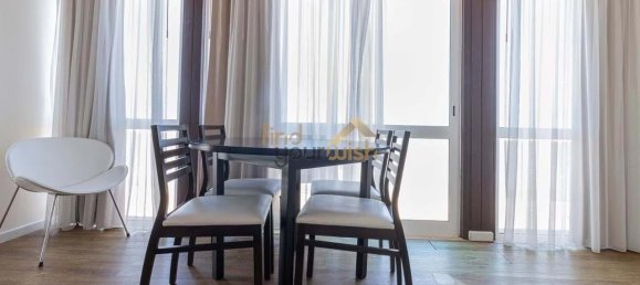 1 Schlafzimmer Wohnung in Alvor, Portugal, Nr. 11108 2