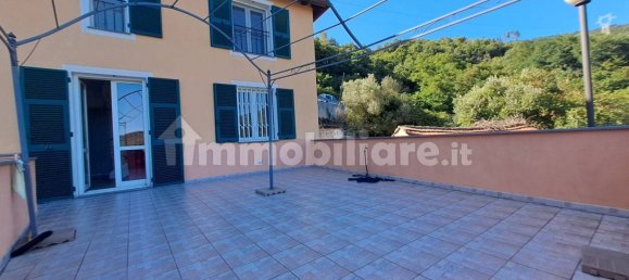 Дом с 2 спальнями в Вецци Портио, Италия № 260818 25