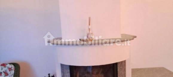 Дом с 2 спальнями в Вецци Портио, Италия № 260818 18