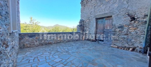 Дом с 2 спальнями в Вецци Портио, Италия № 260818 14