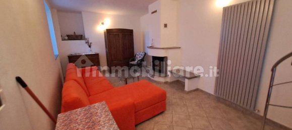 Дом с 2 спальнями в Вецци Портио, Италия № 260818 19