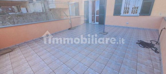 Дом с 2 спальнями в Вецци Портио, Италия № 260818 24