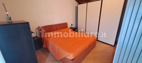 Дом с 2 спальнями в Вецци Портио, Италия № 260818 6