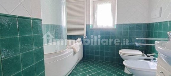 Дом с 2 спальнями в Вецци Портио, Италия № 260818 7