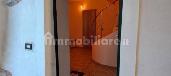 Дом с 2 спальнями в Вецци Портио, Италия № 260818 15