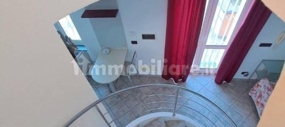 Дом с 2 спальнями в Вецци Портио, Италия № 260818 12