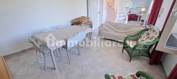 Дом с 2 спальнями в Вецци Портио, Италия № 260818 4