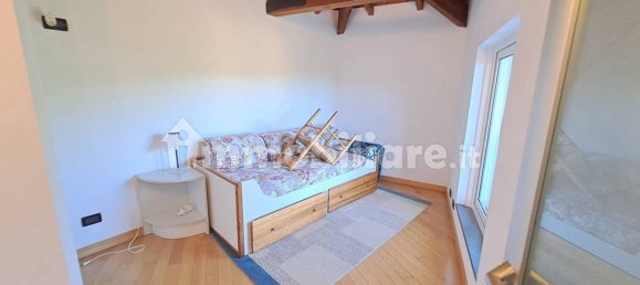 Дом с 2 спальнями в Вецци Портио, Италия № 260818 11