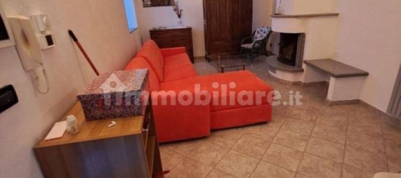 Дом с 2 спальнями в Вецци Портио, Италия № 260818 17