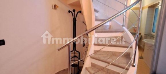 Дом с 2 спальнями в Вецци Портио, Италия № 260818 13