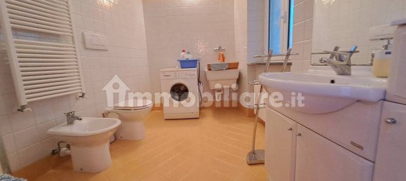 Дом с 2 спальнями в Вецци Портио, Италия № 260818 21