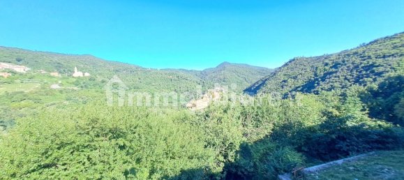 Дом с 2 спальнями в Вецци Портио, Италия № 260818 26