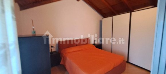 Дом с 2 спальнями в Вецци Портио, Италия № 260818 5