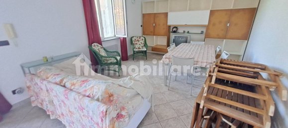 Дом с 2 спальнями в Вецци Портио, Италия № 260818 2